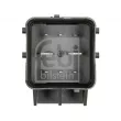 Temporisateur de préchauffage FEBI BILSTEIN 100652 - Visuel 3