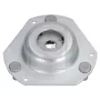 Coupelle de suspension FEBI BILSTEIN 100788 - Visuel 1