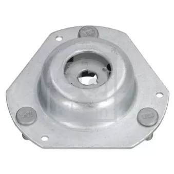 Coupelle de suspension FEBI BILSTEIN 100788
