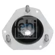 Coupelle de suspension FEBI BILSTEIN 100788 - Visuel 2