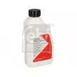 Huile, coupleur Haldex FEBI BILSTEIN 101171 - Visuel 1