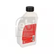 Huile, coupleur Haldex FEBI BILSTEIN 101171 - Visuel 2