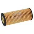 Filtre à huile FEBI BILSTEIN 101324 - Visuel 2
