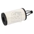 Filtre à huile FEBI BILSTEIN 101327 - Visuel 2