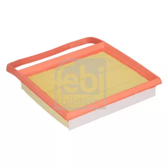 Filtre à air FEBI BILSTEIN