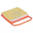 Filtre à air FEBI BILSTEIN 101335 - Visuel 2