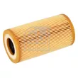 Filtre à huile FEBI BILSTEIN 101442 - Visuel 2