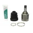 Joint, arbre de commande PASCAL G7X017PC - Visuel 1