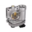 Corps papillon FEBI BILSTEIN 101461 - Visuel 1