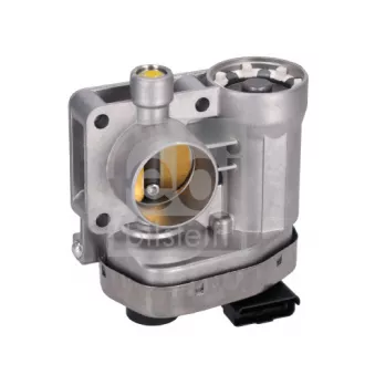Corps papillon FEBI BILSTEIN 101461