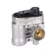 Corps papillon FEBI BILSTEIN 101461 - Visuel 2