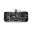 Corps papillon FEBI BILSTEIN 101461 - Visuel 3