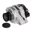 Alternateur FEBI BILSTEIN 101557 - Visuel 1