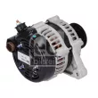 Alternateur FEBI BILSTEIN 101557 - Visuel 2