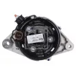 Alternateur FEBI BILSTEIN 101557 - Visuel 3