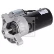 Démarreur FEBI BILSTEIN 101566 - Visuel 1