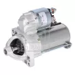 Démarreur FEBI BILSTEIN 101586 - Visuel 1