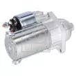 Démarreur FEBI BILSTEIN 101586 - Visuel 2