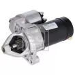 Démarreur FEBI BILSTEIN 101596 - Visuel 1