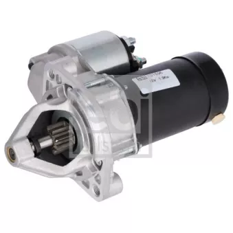 Démarreur FEBI BILSTEIN 101596