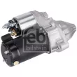 Démarreur FEBI BILSTEIN 101596 - Visuel 2