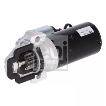 Démarreur FEBI BILSTEIN 101600