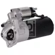 Démarreur FEBI BILSTEIN 101614 - Visuel 1