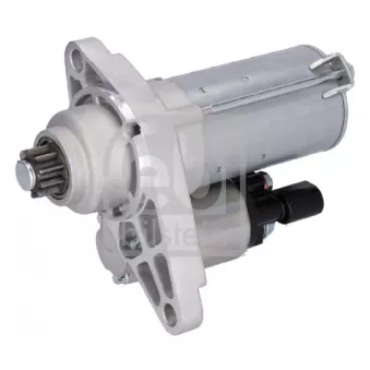 Démarreur FEBI BILSTEIN 101624