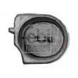 Démarreur FEBI BILSTEIN 101624 - Visuel 3