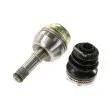 Embout de cardan PASCAL G7X018PC - Visuel 2