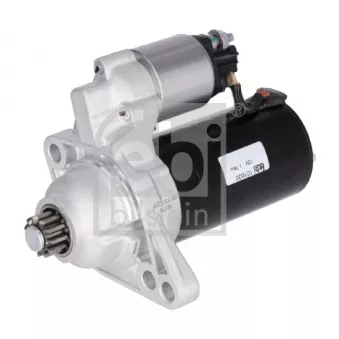 Démarreur FEBI BILSTEIN 101630