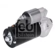 Démarreur FEBI BILSTEIN 101630 - Visuel 2