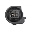 Démarreur FEBI BILSTEIN 101630 - Visuel 3