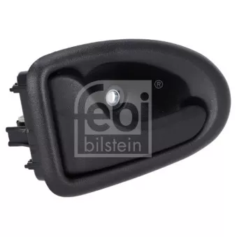 Poignée de porte FEBI BILSTEIN 101986