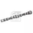 Arbre à came FEBI BILSTEIN 101995 - Visuel 1