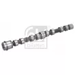 Arbre à came FEBI BILSTEIN 101995 - Visuel 2