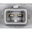 Transmetteur de pression, controle des gaz d'échappement FEBI BILSTEIN 102027 - Visuel 3