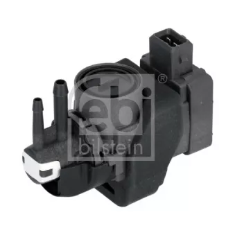 Transmetteur de pression, controle des gaz d'échappement FEBI BILSTEIN 102060