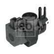 Transmetteur de pression, controle des gaz d'échappement FEBI BILSTEIN 102060 - Visuel 2