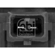 Transmetteur de pression, controle des gaz d'échappement FEBI BILSTEIN 102060 - Visuel 3