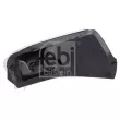 Feu clignotant supplémentaire FEBI BILSTEIN 102333 - Visuel 2