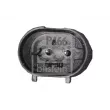 Feu clignotant supplémentaire FEBI BILSTEIN 102333 - Visuel 3