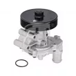 Pompe à eau FEBI BILSTEIN 102492 - Visuel 1