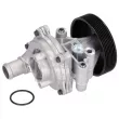 Pompe à eau FEBI BILSTEIN 102492 - Visuel 2