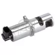 Vanne EGR FEBI BILSTEIN 102597 - Visuel 1