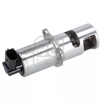 Vanne EGR FEBI BILSTEIN 102597