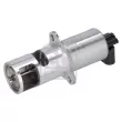 Vanne EGR FEBI BILSTEIN 102597 - Visuel 2