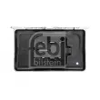 Temporisateur de préchauffage FEBI BILSTEIN 102704 - Visuel 3