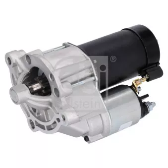 Démarreur FEBI BILSTEIN 102882