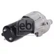 Démarreur FEBI BILSTEIN 102882 - Visuel 2